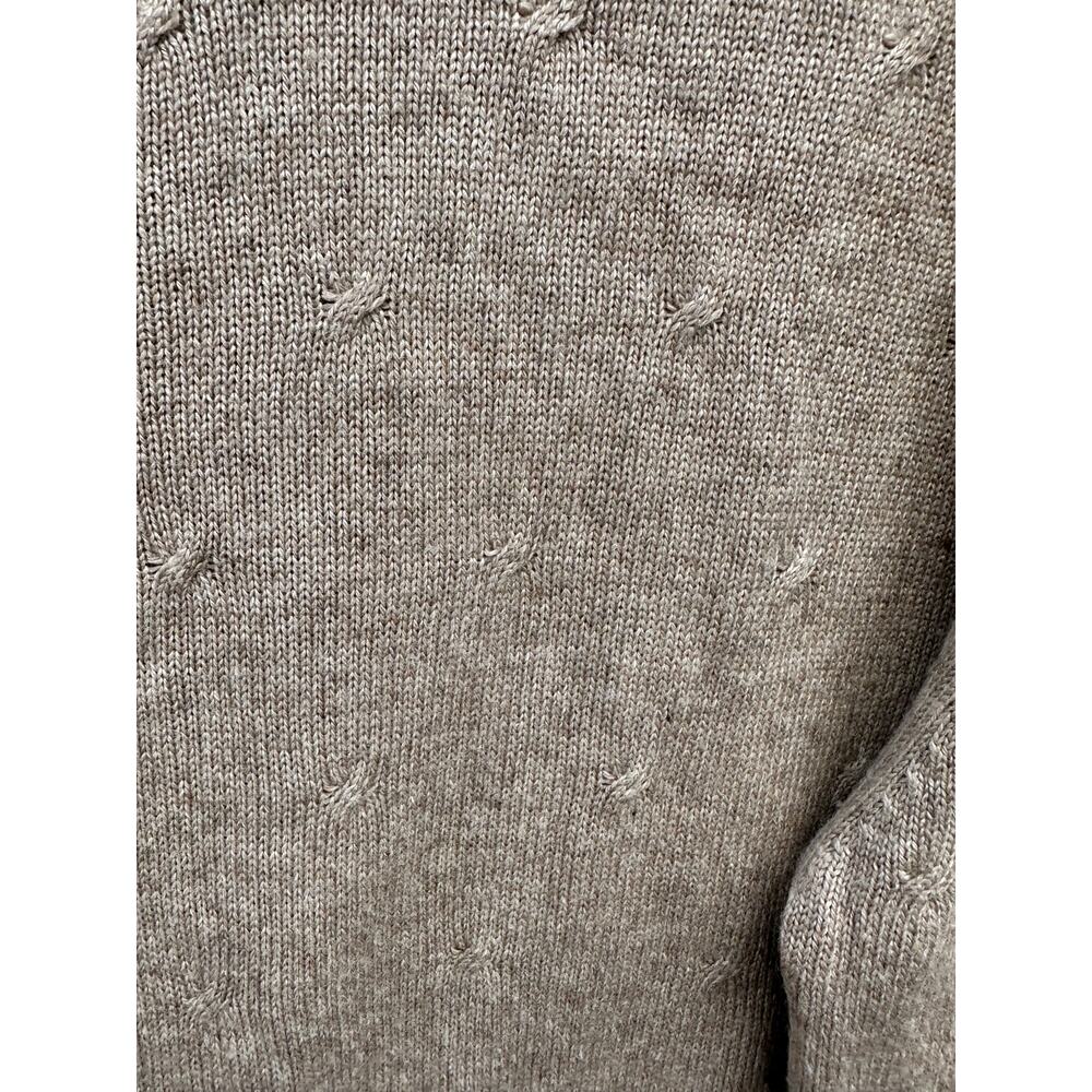 Silx sweater - Picture 2 of 6